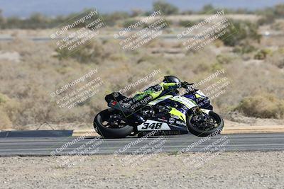 media/Nov-02-2025-CVMA (Sun) [[337aff29ab]]/Race 2-Formula Open/